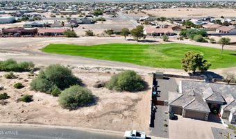 15095 S Indian Bend Ln 748, Arizona City, AZ 85123