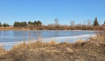 22199 640th Ave, Austin, MN 55912