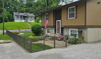 3112 Edgewood Ave, Alton, IL 62002