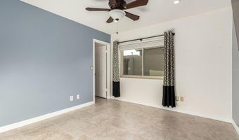 1460 N DESOTO St, Chandler, AZ 85224