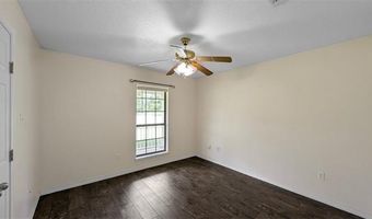 68436 WALKER Rd, Kentwood, LA 70444