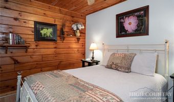 4559 Laurel Crk, Banner Elk, NC 28604