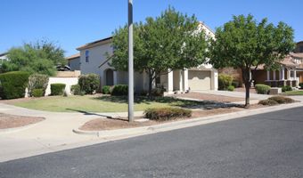 20700 W WHITE ROCK Rd, Buckeye, AZ 85396
