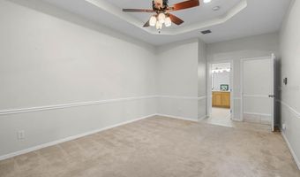 215 OCEANIA Ct, Apollo Beach, FL 33572