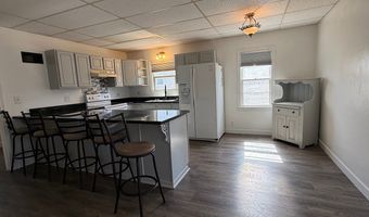 206 Main St, Atwood, KS 67730
