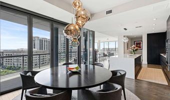 3107 Peachtree Rd NE 1001, Atlanta, GA 30305