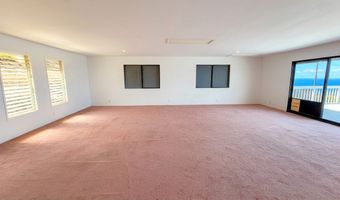 88-1518 EIWA Ave, Captain Cook, HI 96704