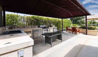 45525 Highway 79 Site 545, Aguanga, CA 92536