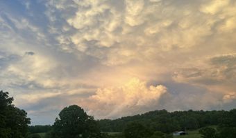 14011 Pierce Rd, Birchwood, TN 37308