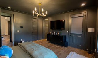 8710 Creekstone Ln, Alvaton, KY 42122