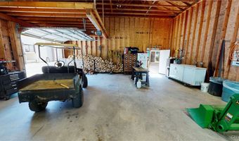 614 County Route 48, Albion, NY 13302