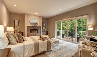 600 Bellevue Way SE 301, Bellevue, WA 98004