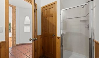 1001 Utica Cir, Boulder, CO 80304