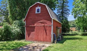 117 Knapp St, Allegan, MI 49010