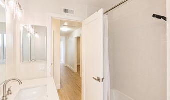 1968 W Chanticleer, Anaheim, CA 92804