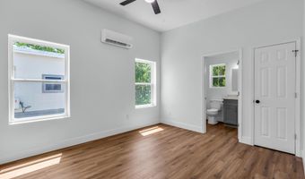 6091 E Adams, Bay St. Louis, MS 39520