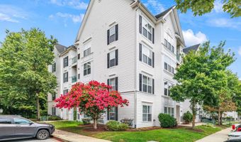 15618 EVERGLADE Ln 205, Bowie, MD 20716
