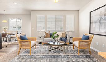 484 W GREEN SPRING Way, American Fork, UT 84003