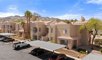 2200 Highpointe Dr 202, Laughlin, NV 89029