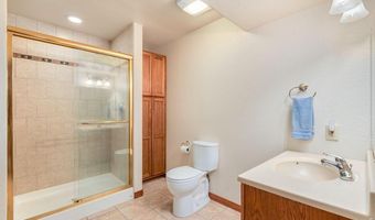 2177 Burbank St, Berthoud, CO 80513