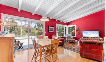 2245 Avenida Salvador, San Clemente, CA 92672