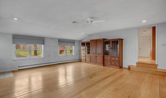 23 Loeffler Rd, Bloomfield, CT 06002