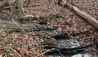 Hwy 105, Baldwin, GA 30511