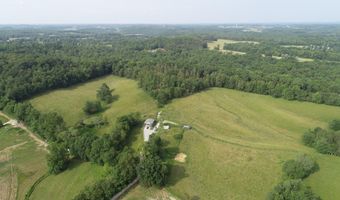 320 Tyree Rd, Annville, KY 40402