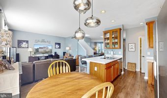 63 STONEBRIDGE Dr, Felton, DE 19943