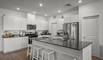 738 Butte Creek Rd, Dayton, NV 89403
