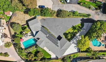 10420 Loma Rancho Dr, Spring Valley, CA 91978