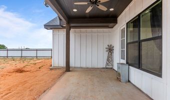 2859 SE 1415, Andrews, TX 79714