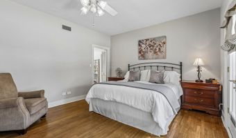 248 ROSEMARY Ave, Alamo Heights, TX 78209