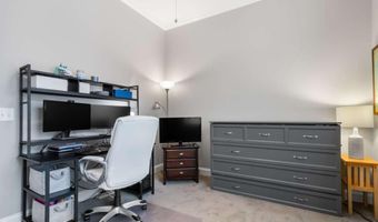 1903 Anjaco 5, Atlanta, GA 30309