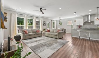 1519 Thassos Dr, Apex, NC 27502