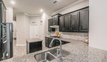 213 Gill Point Ln, Aledo, TX 76008