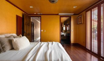 1010 Myrtle Way, San Diego, CA 92103
