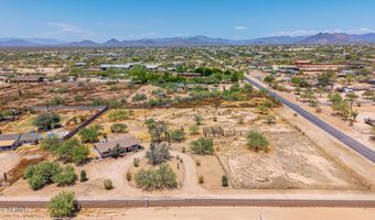 27426 N 44TH St, Cave Creek, AZ 85331