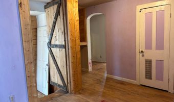303 Barnes, Alva, OK 73717
