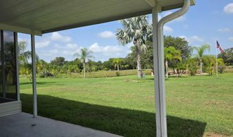 2692 NE HWY 70 420, Arcadia, FL 34266