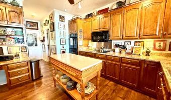 13 Azalea Ln, Amory, MS 38821