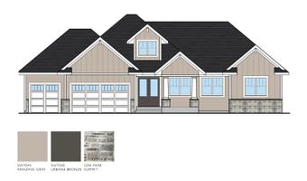 1910 NE Pond View Ct, Ankeny, IA 50021