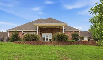 429 Providence Dr, Brandon, MS 39042