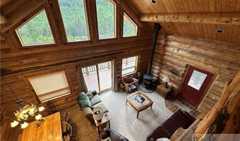 3966 Main Boulder Rd, Big Timber, MT 59052