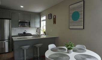 547 N Connecticut Ave, Atlantic City, NJ 08401
