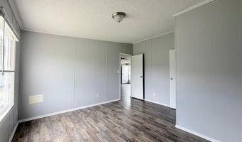 350 Stolfa, Ardmore, OK 73401