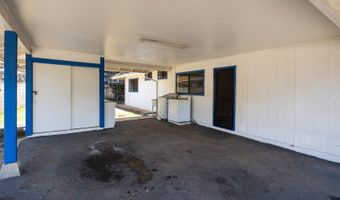 98-461 Pono St, Aiea, HI 96701