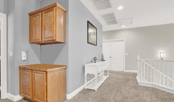 7310 Heggie Ave, Las Vegas, NV 89131