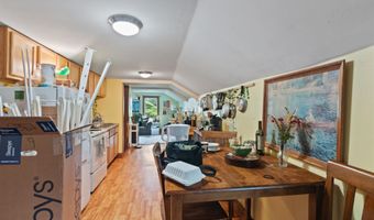 43 Cedar St, Burlington, VT 05401