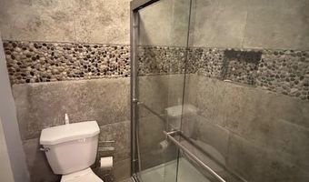 316 N Church St, Brookhaven, MS 39601